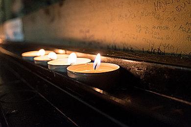 《星球大战：零号连队》吸引多个影视作品灵感